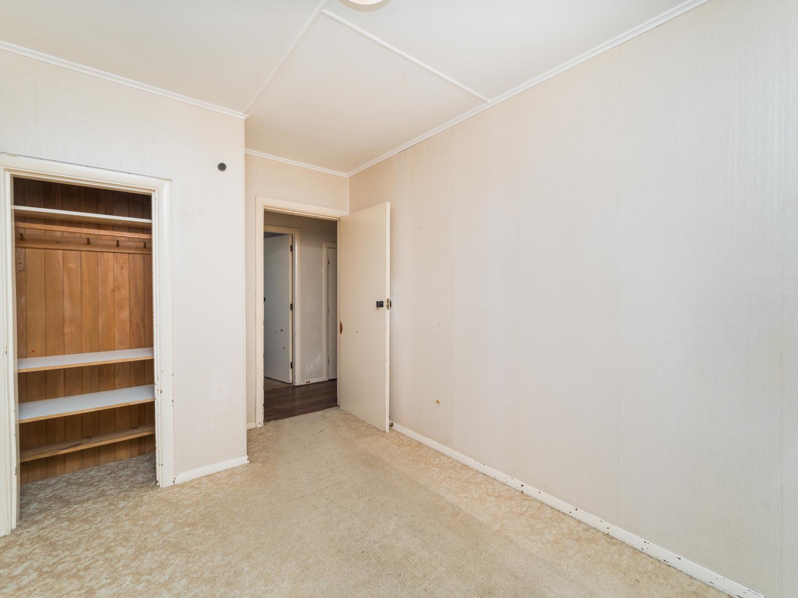68 Monmouth Street, Feilding