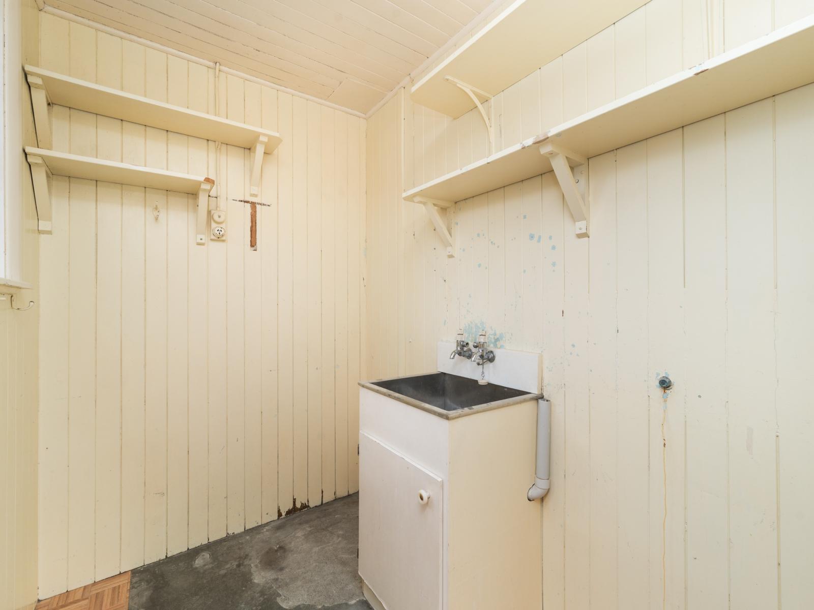 68 Monmouth Street, Feilding