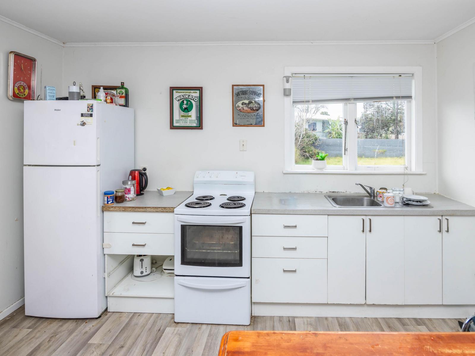35 Paki Street, Huntly