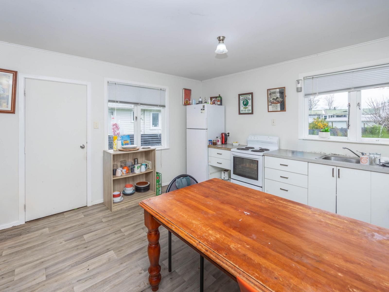 35 Paki Street, Huntly