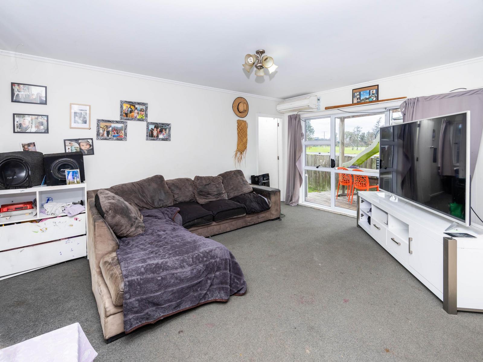 35 Paki Street, Huntly