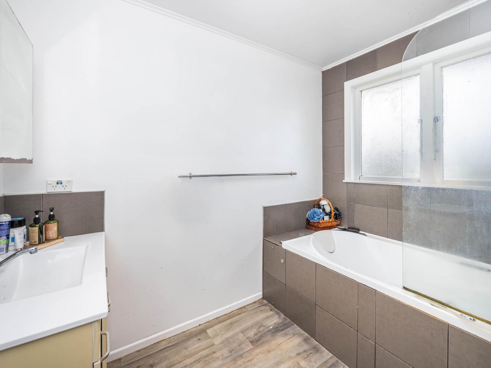 35 Paki Street, Huntly