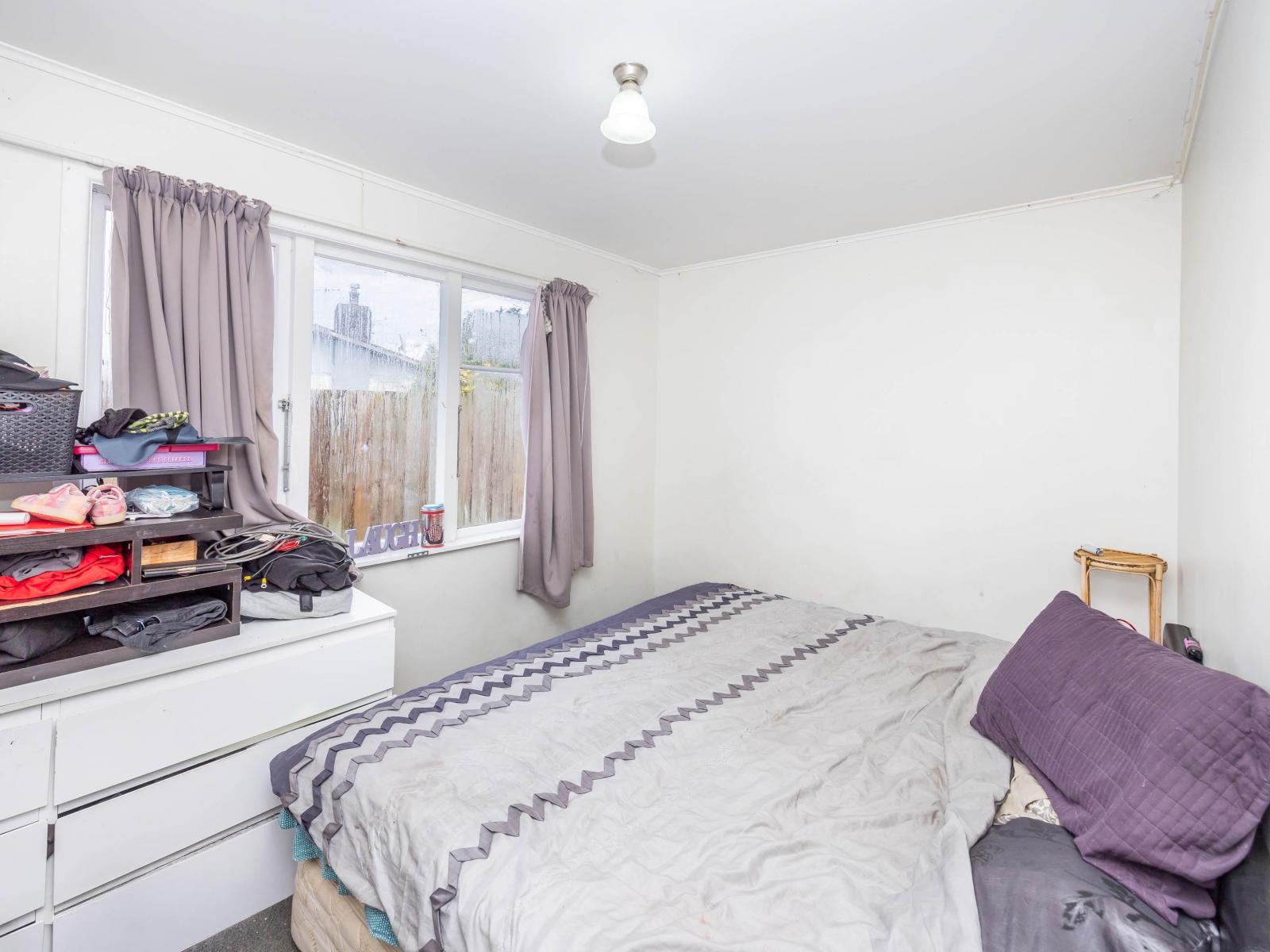 35 Paki Street, Huntly