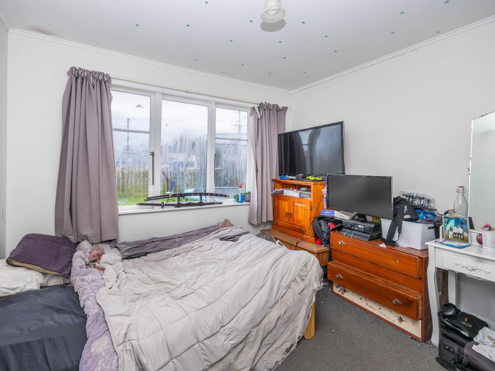 35 Paki Street, Huntly