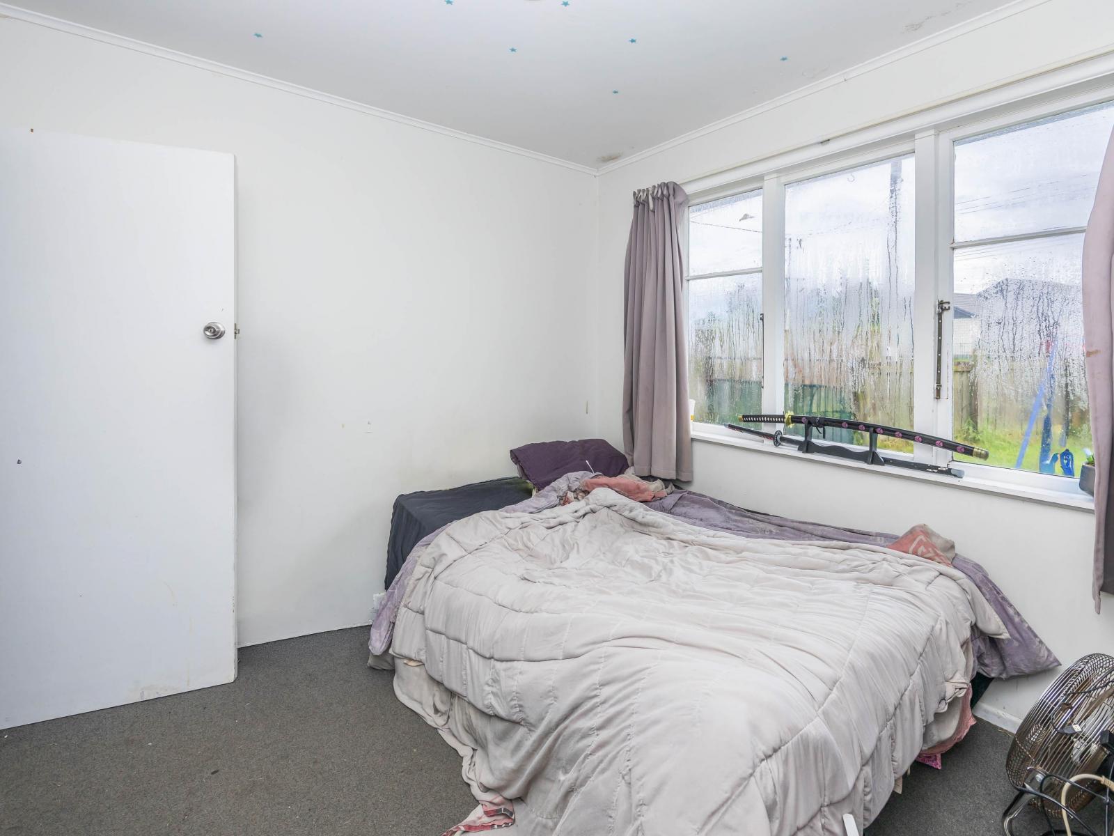 35 Paki Street, Huntly