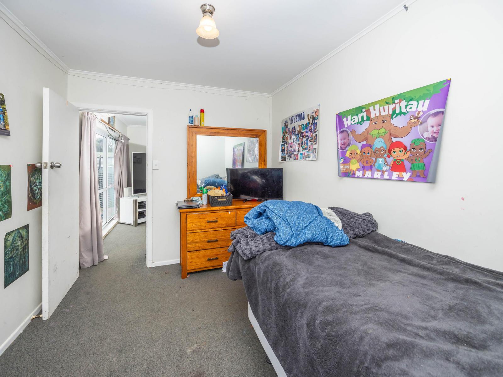 35 Paki Street, Huntly