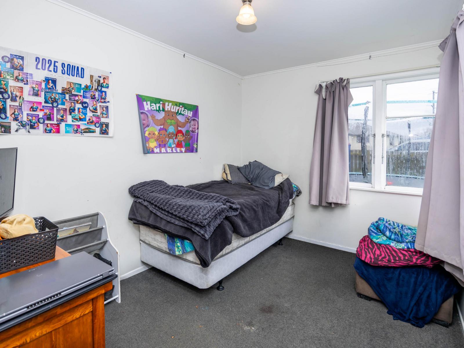 35 Paki Street, Huntly