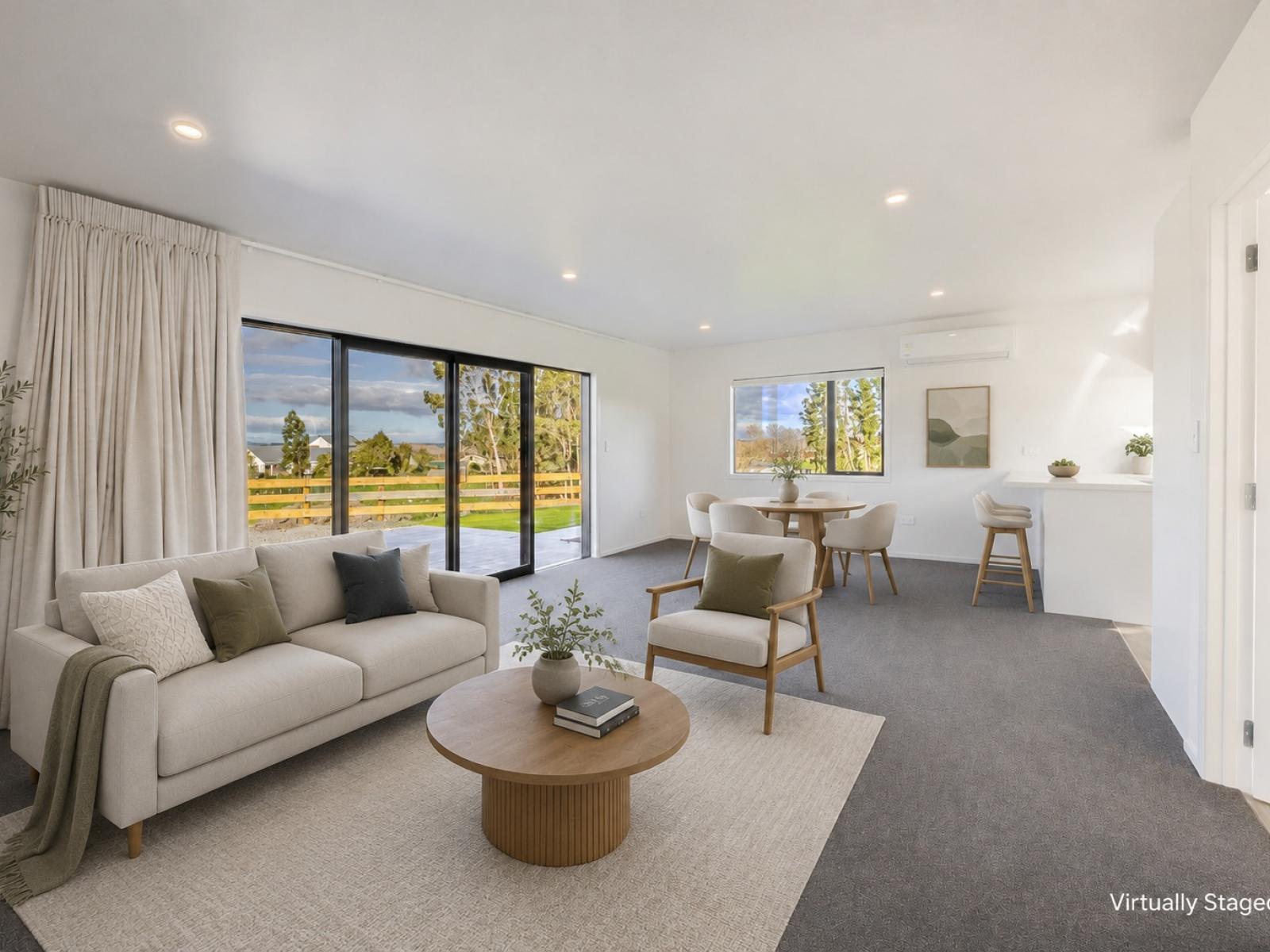 5 Tui Drive, Waipukurau
