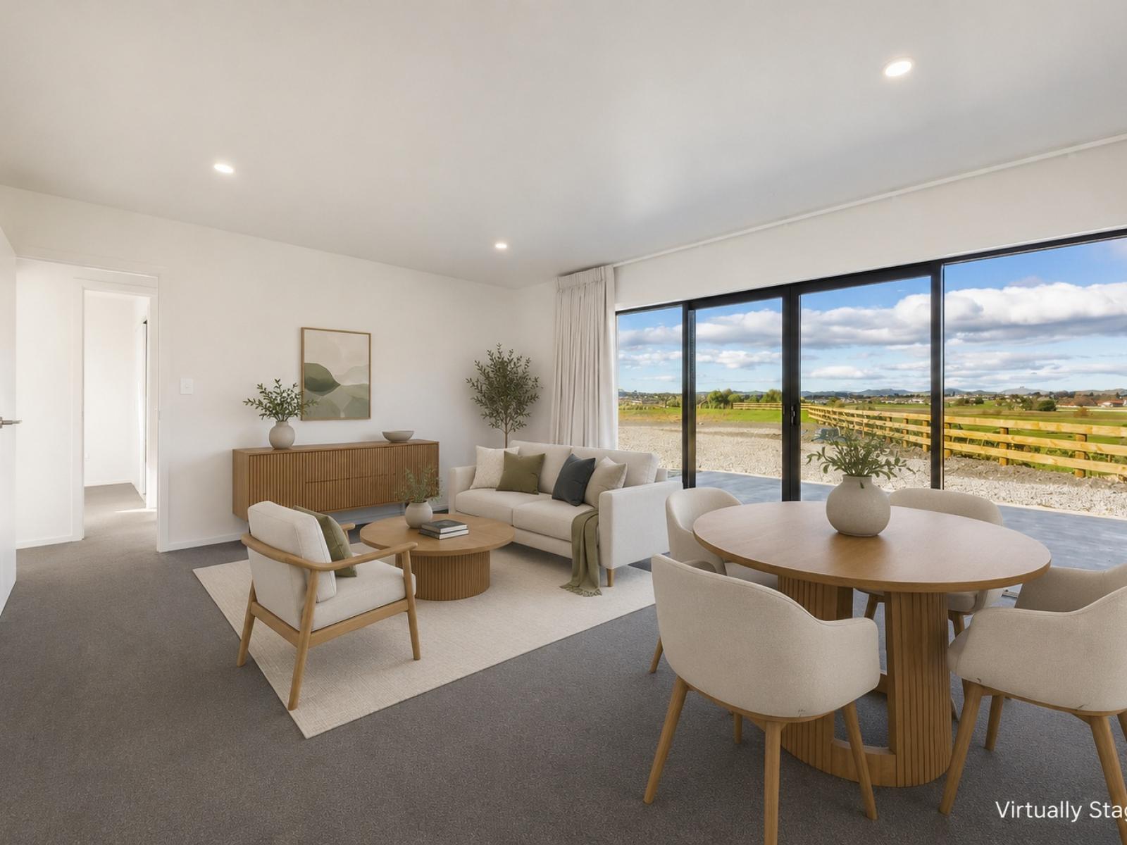 5 Tui Drive, Waipukurau