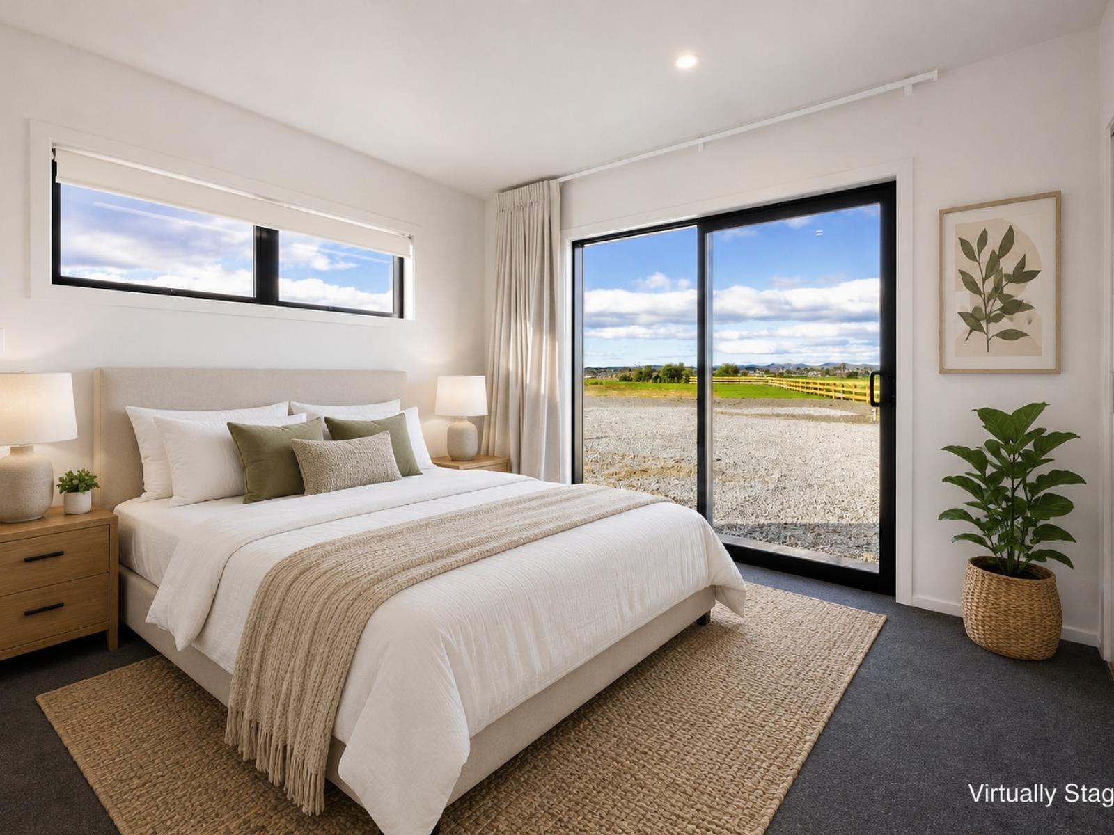 5 Tui Drive, Waipukurau