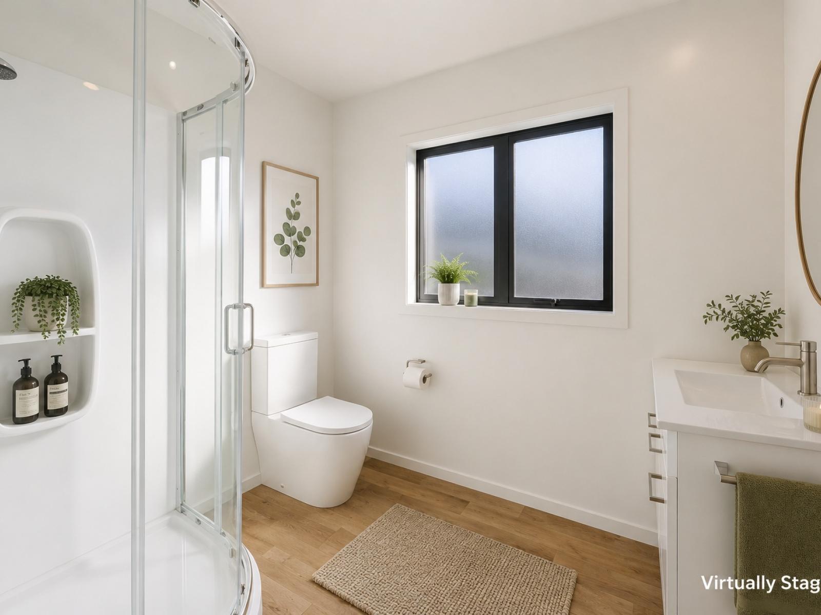 5 Tui Drive, Waipukurau