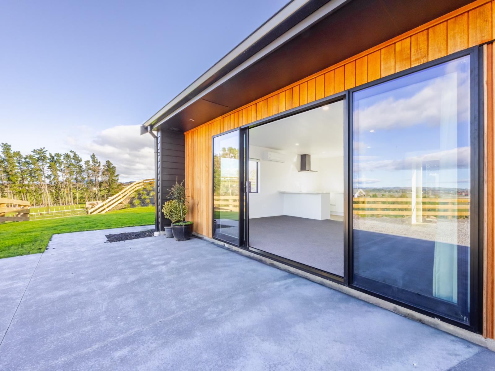 5 Tui Drive, Waipukurau