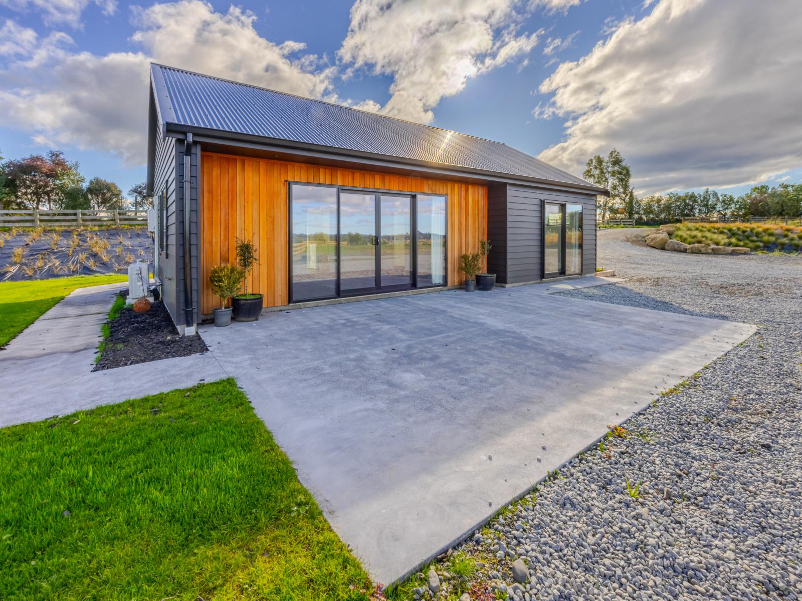 5 Tui Drive, Waipukurau