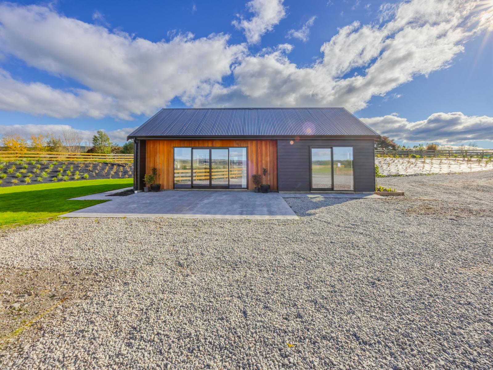 5 Tui Drive, Waipukurau