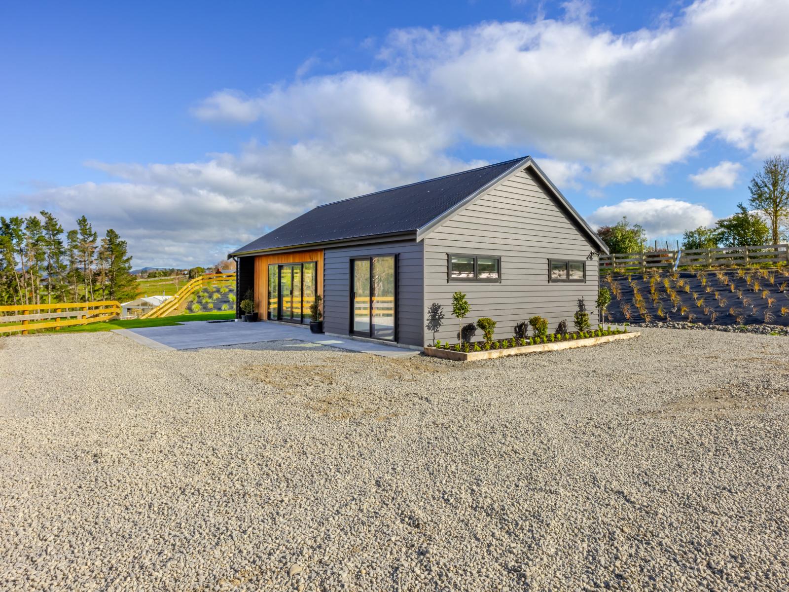 5 Tui Drive, Waipukurau