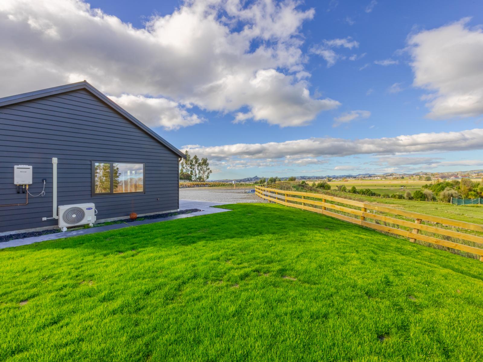 5 Tui Drive, Waipukurau