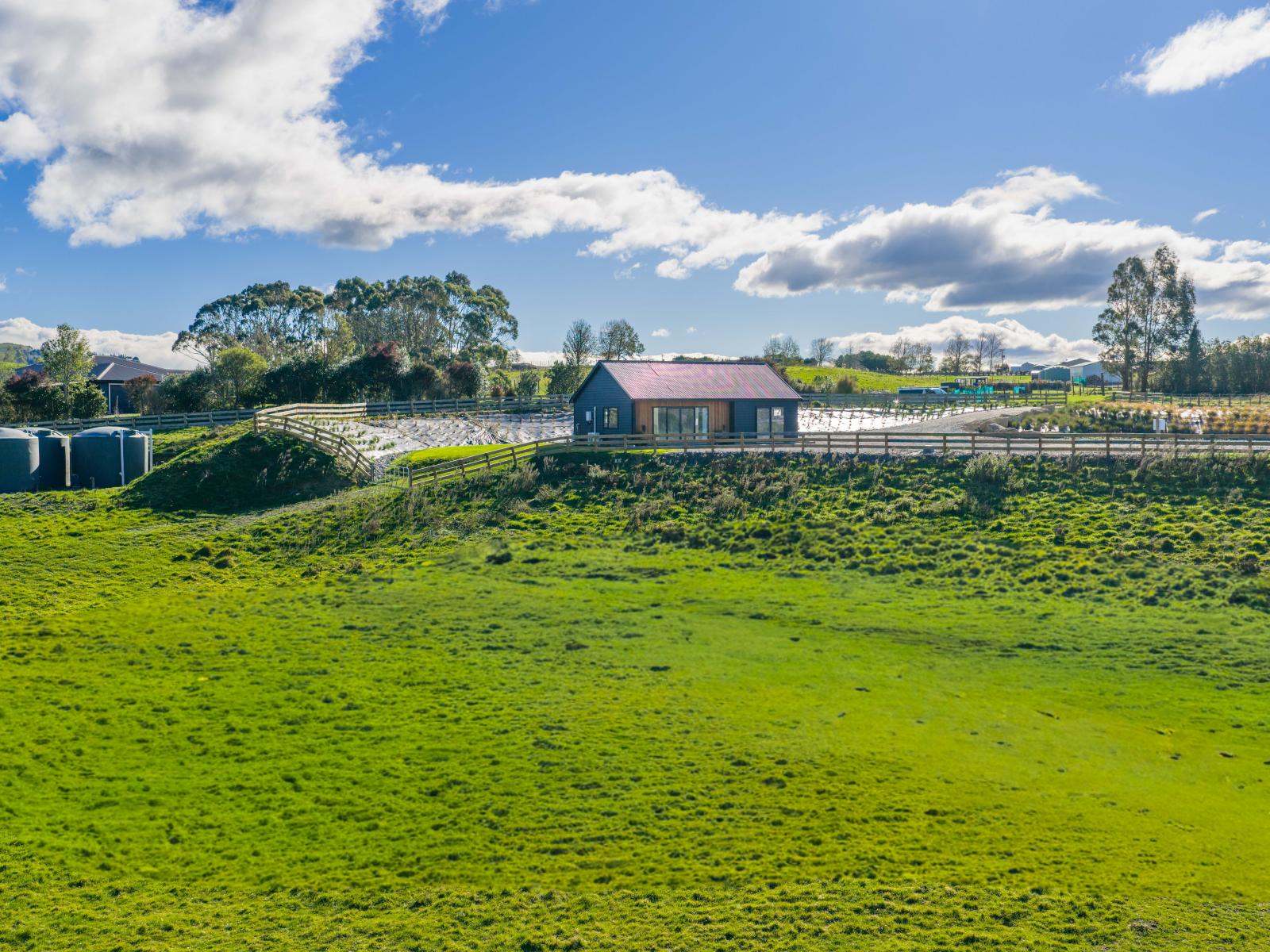 5 Tui Drive, Waipukurau