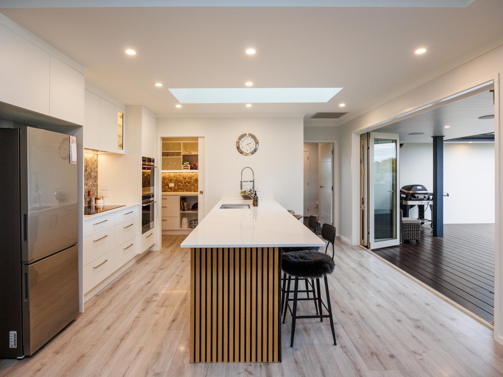 61 Hartwell Drive, Kelvin Grove
