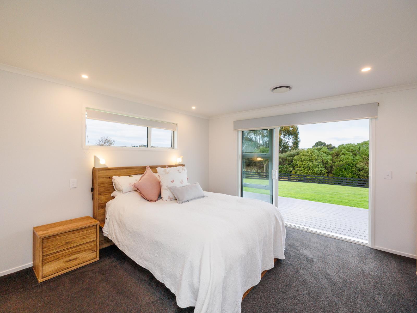 61 Hartwell Drive, Kelvin Grove