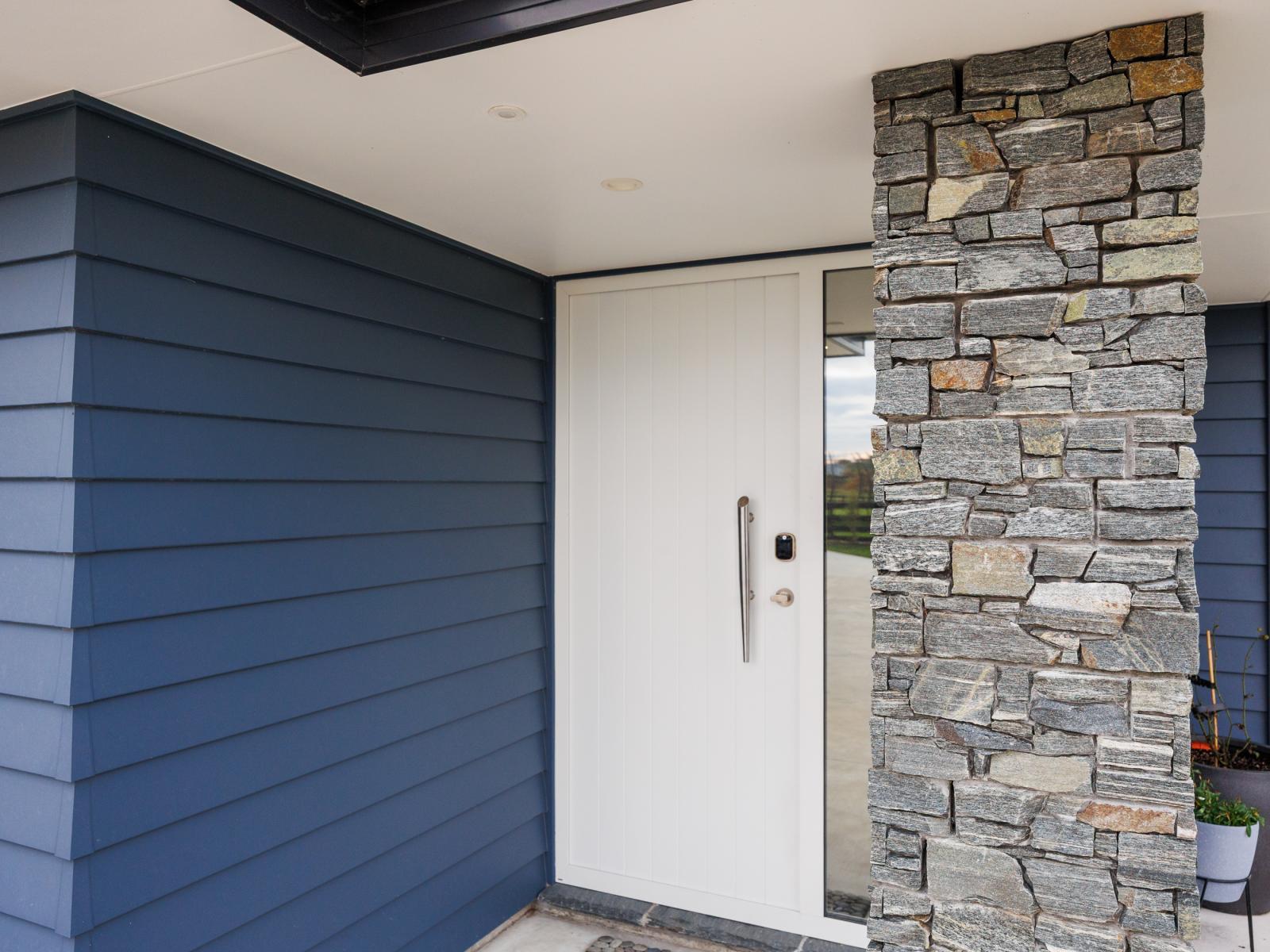 61 Hartwell Drive, Kelvin Grove