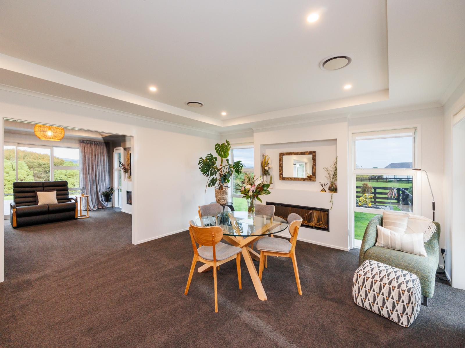 61 Hartwell Drive, Kelvin Grove