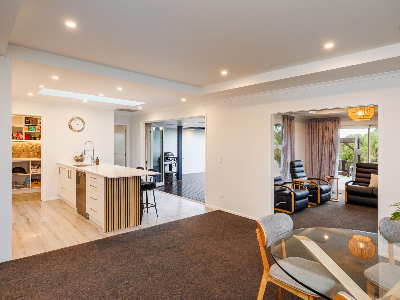 61 Hartwell Drive, Kelvin Grove