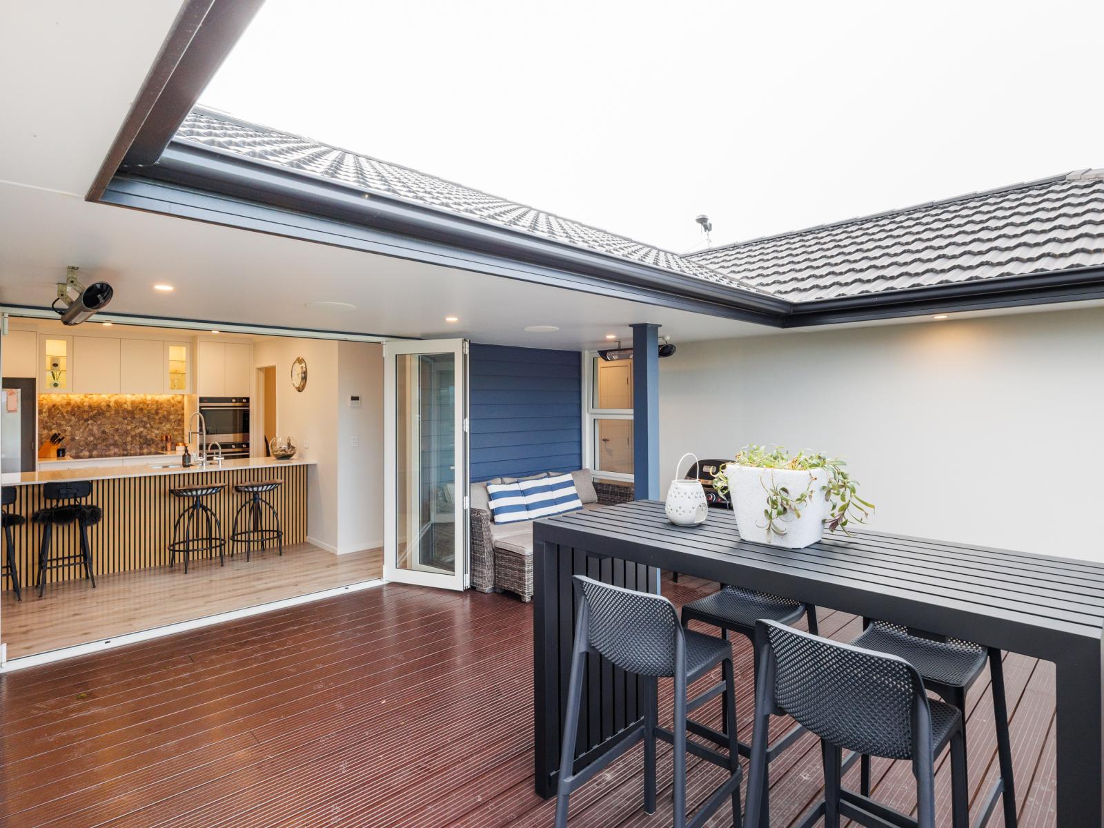 61 Hartwell Drive, Kelvin Grove