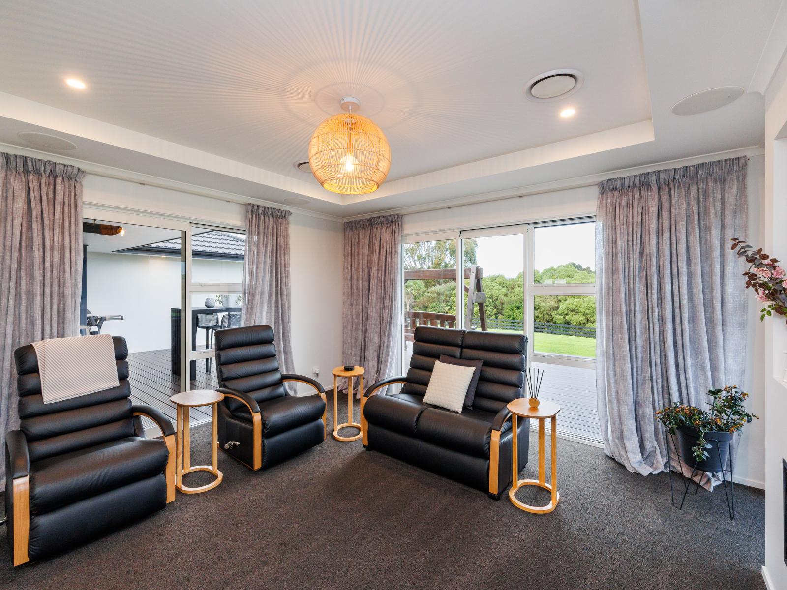 61 Hartwell Drive, Kelvin Grove