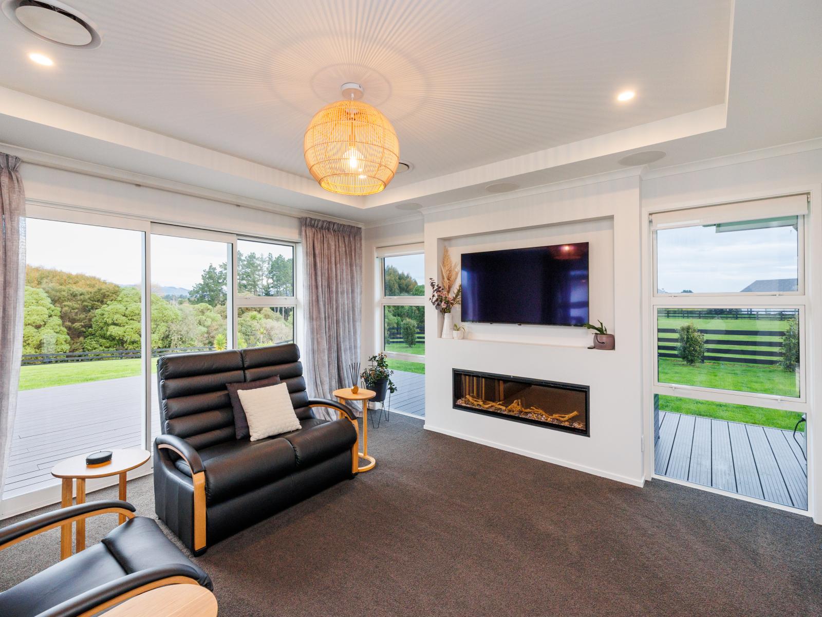 61 Hartwell Drive, Kelvin Grove