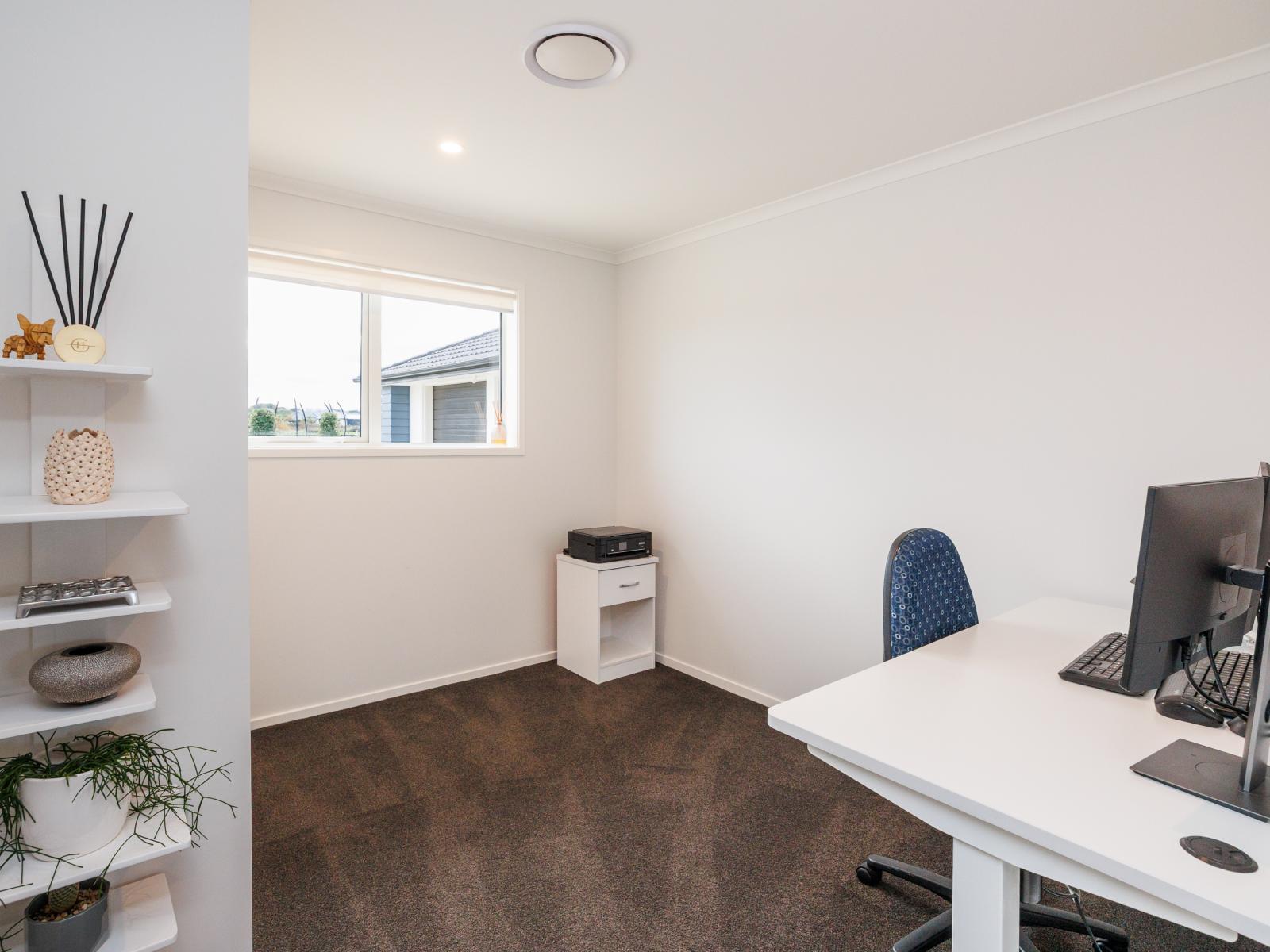 61 Hartwell Drive, Kelvin Grove