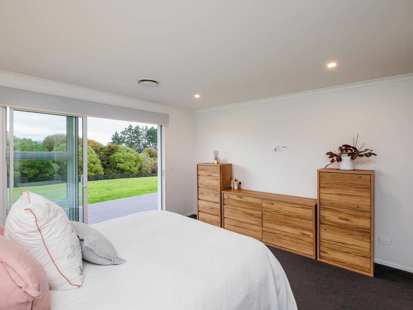 61 Hartwell Drive, Kelvin Grove