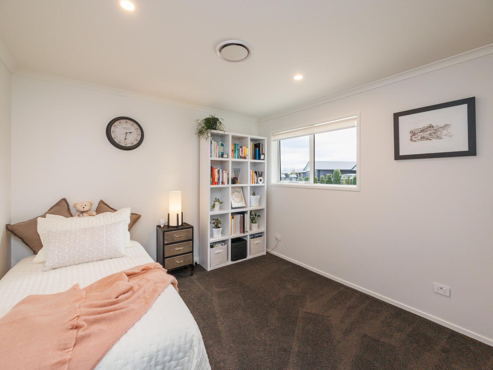 61 Hartwell Drive, Kelvin Grove