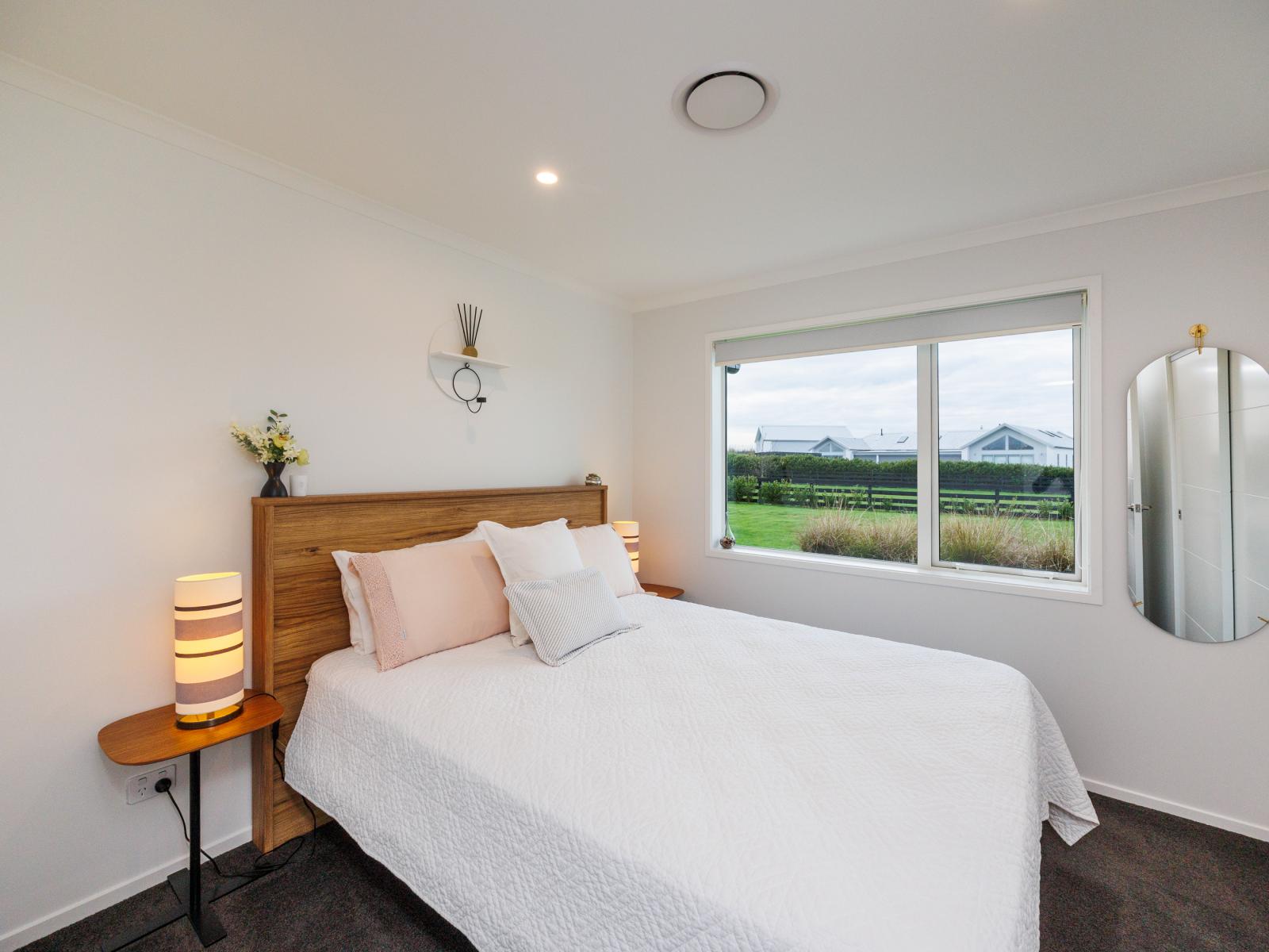 61 Hartwell Drive, Kelvin Grove