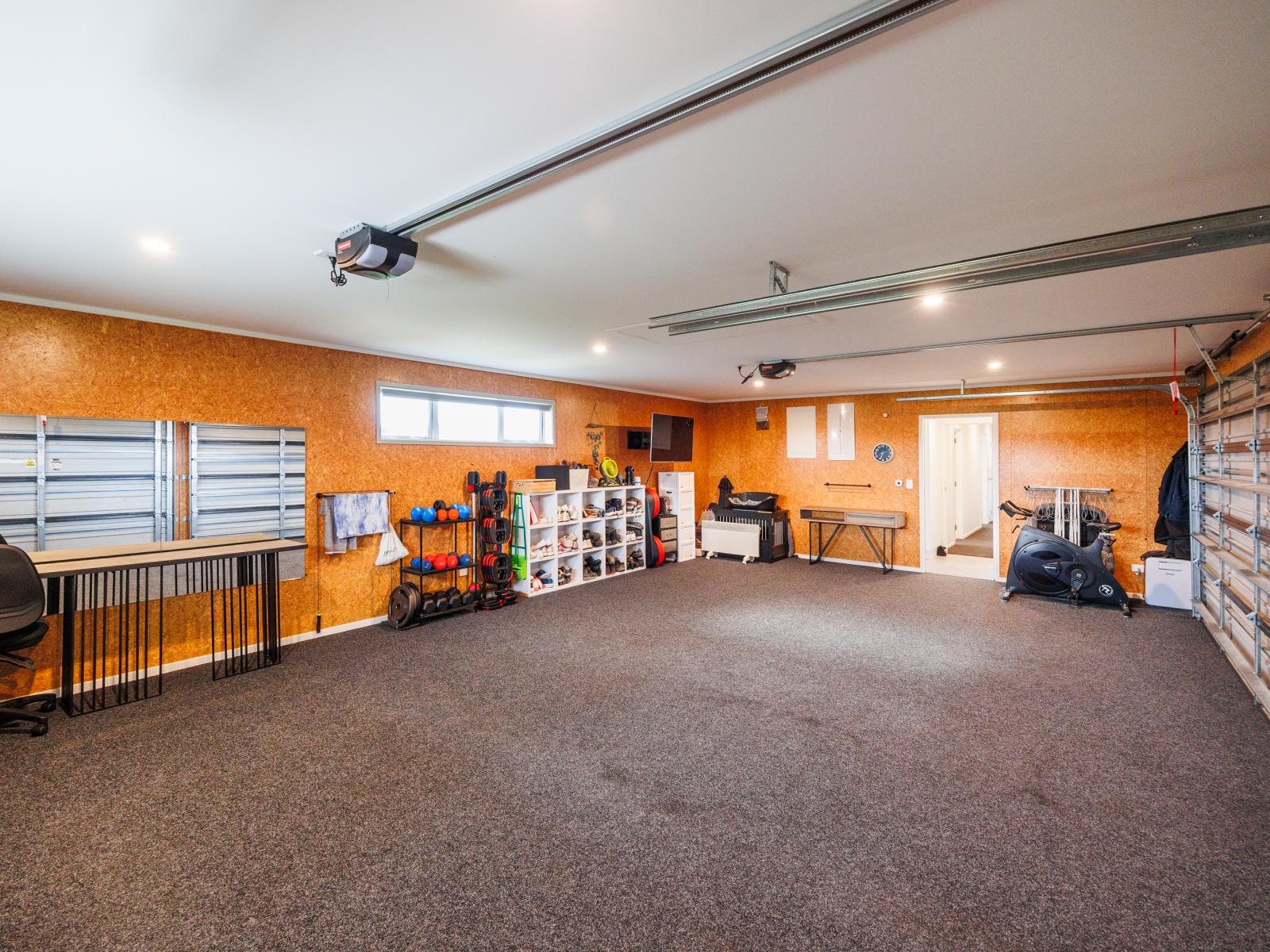 61 Hartwell Drive, Kelvin Grove