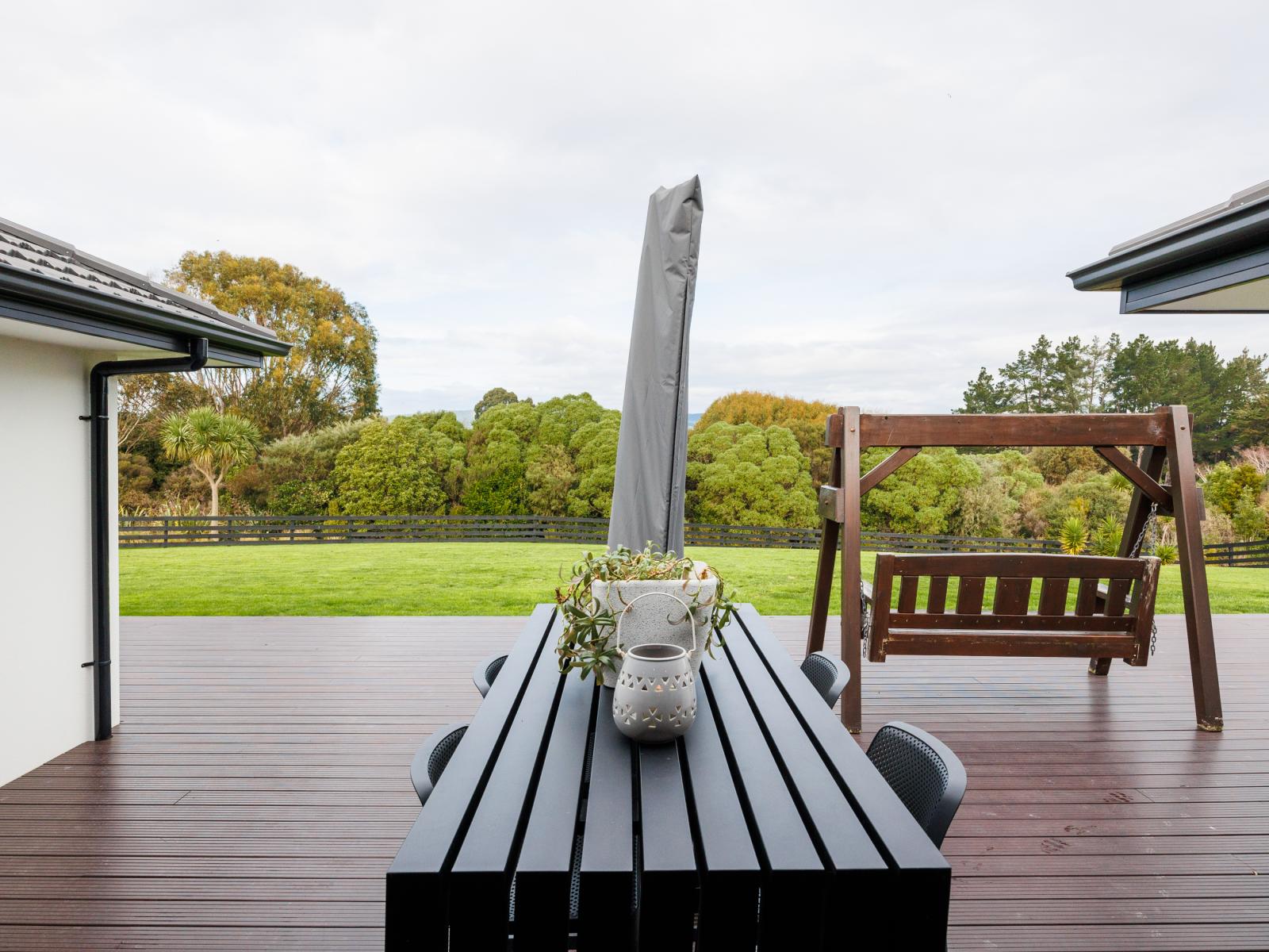 61 Hartwell Drive, Kelvin Grove
