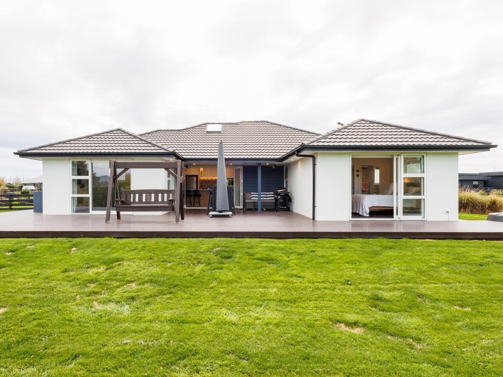 61 Hartwell Drive, Kelvin Grove