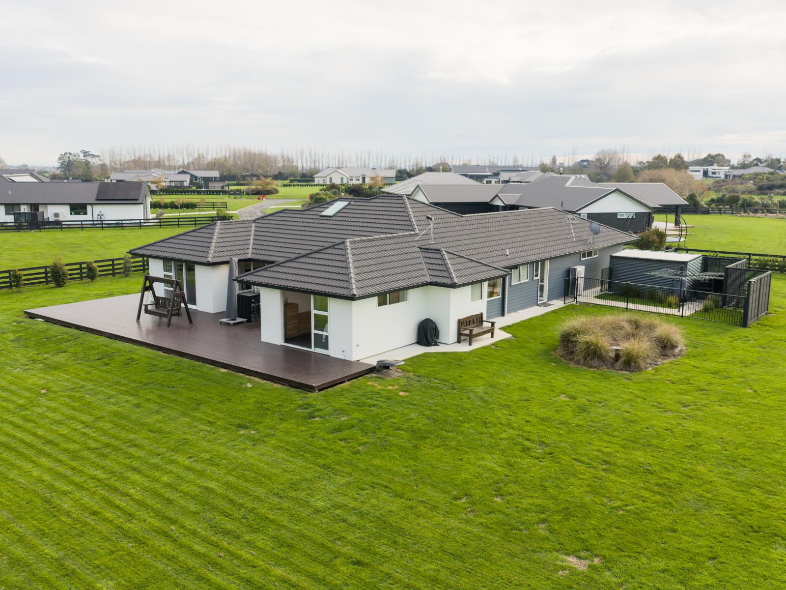 61 Hartwell Drive, Kelvin Grove