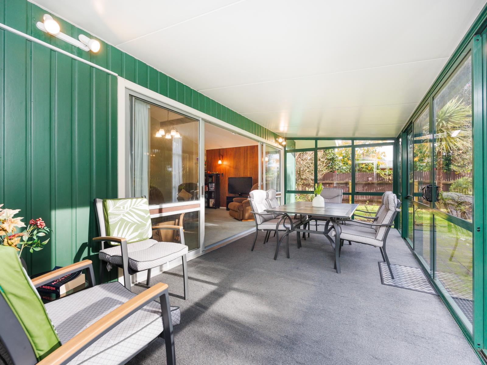93 Manawatu Street, Hokowhitu