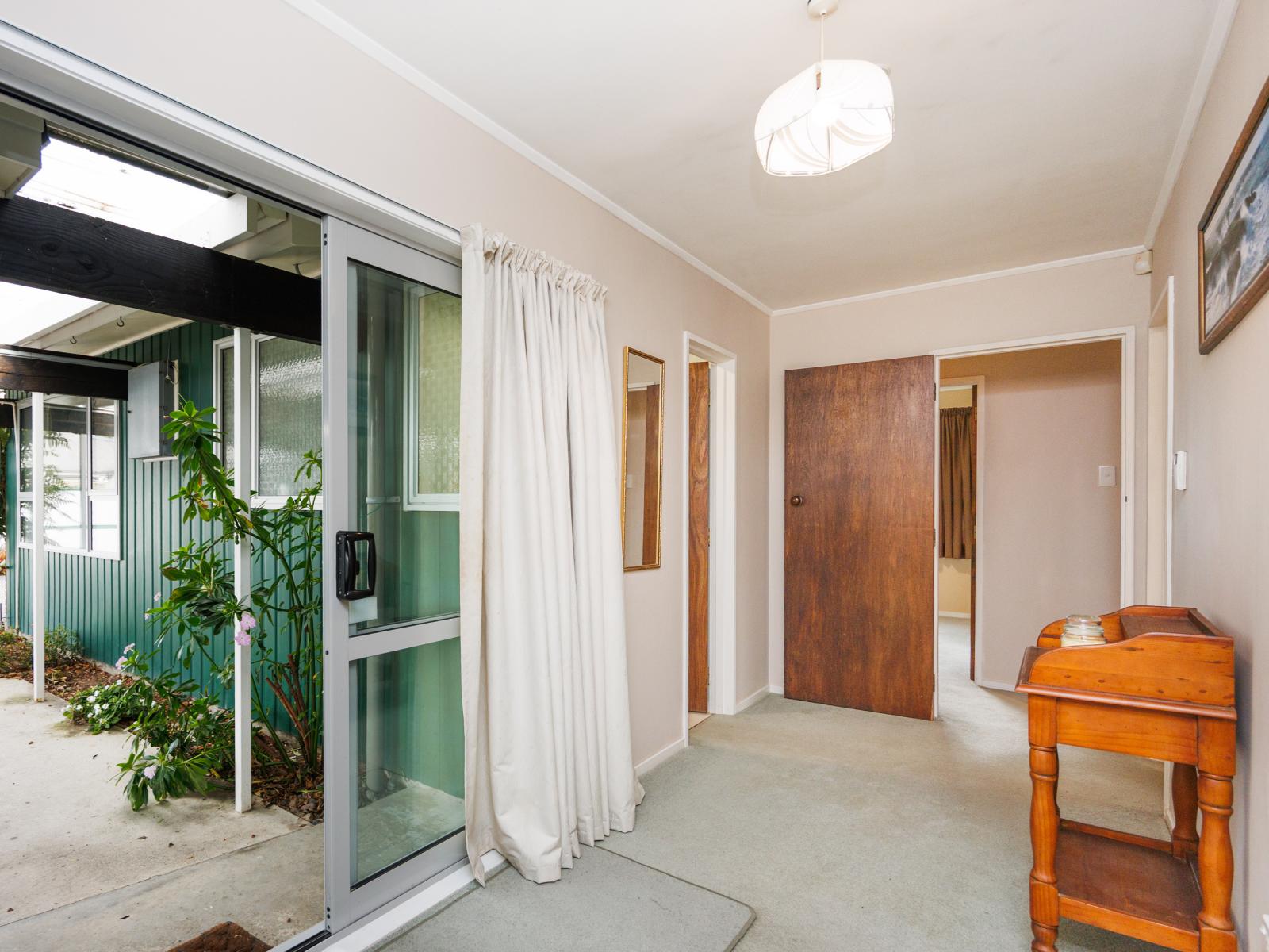 93 Manawatu Street, Hokowhitu