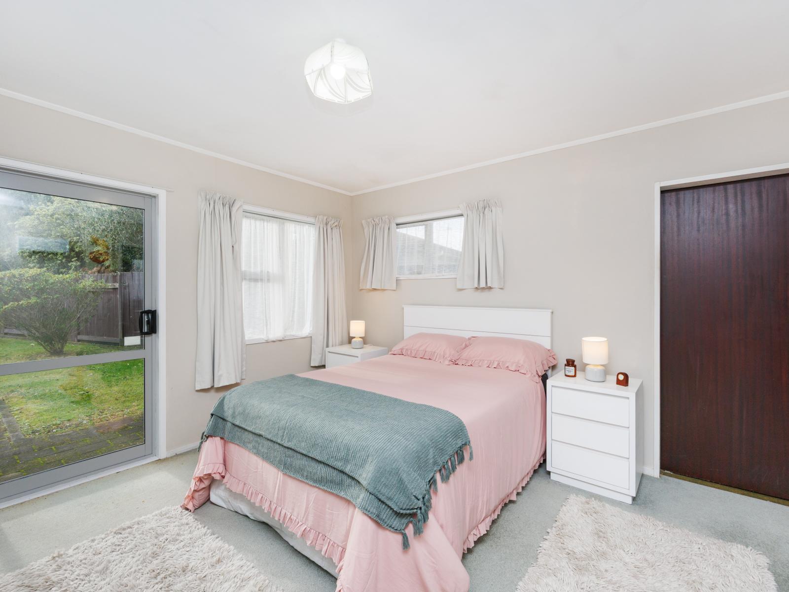93 Manawatu Street, Hokowhitu