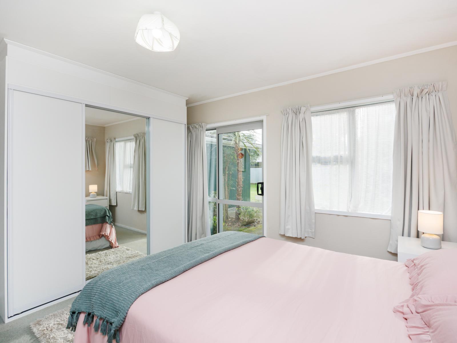 93 Manawatu Street, Hokowhitu