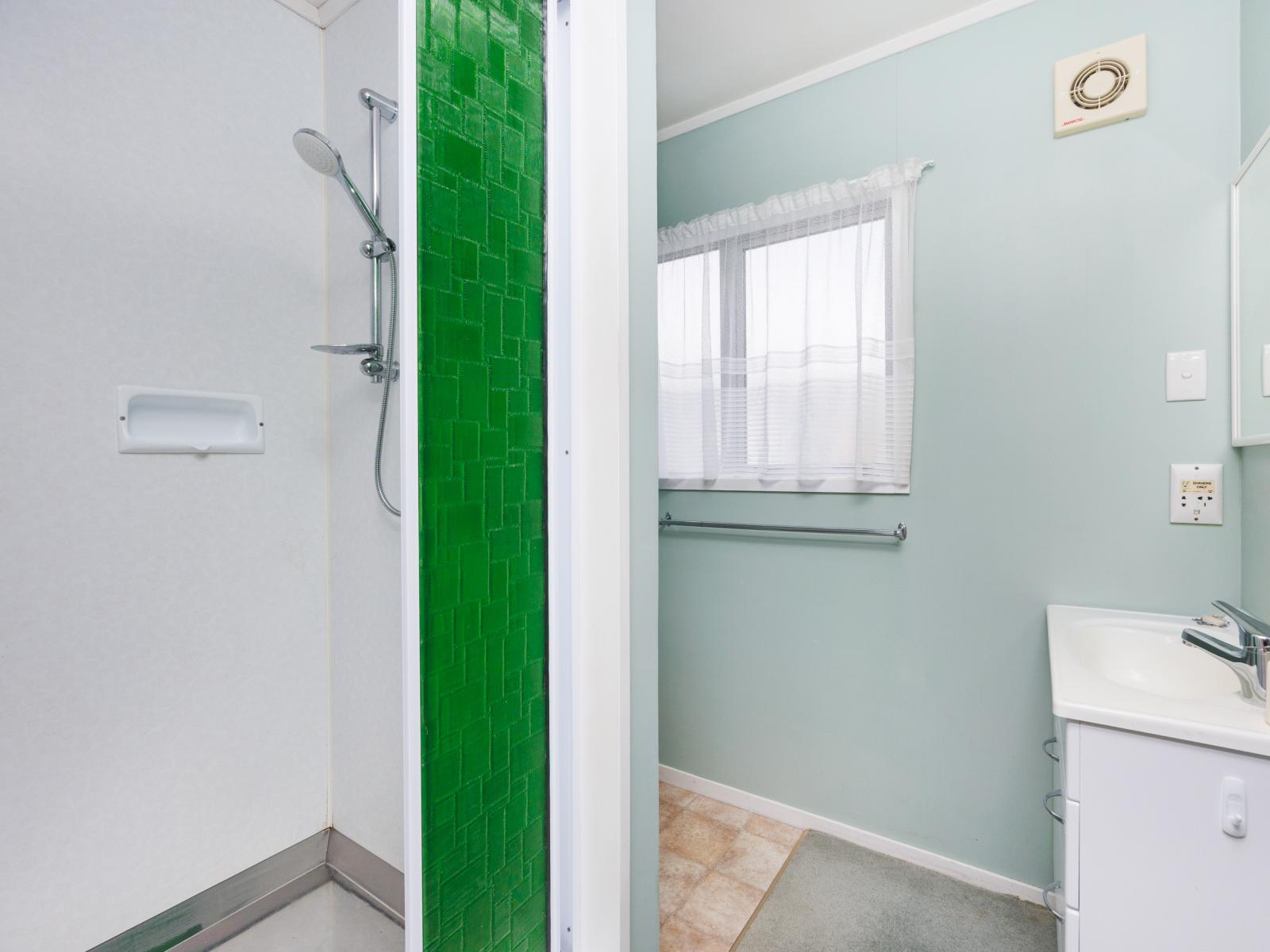 93 Manawatu Street, Hokowhitu