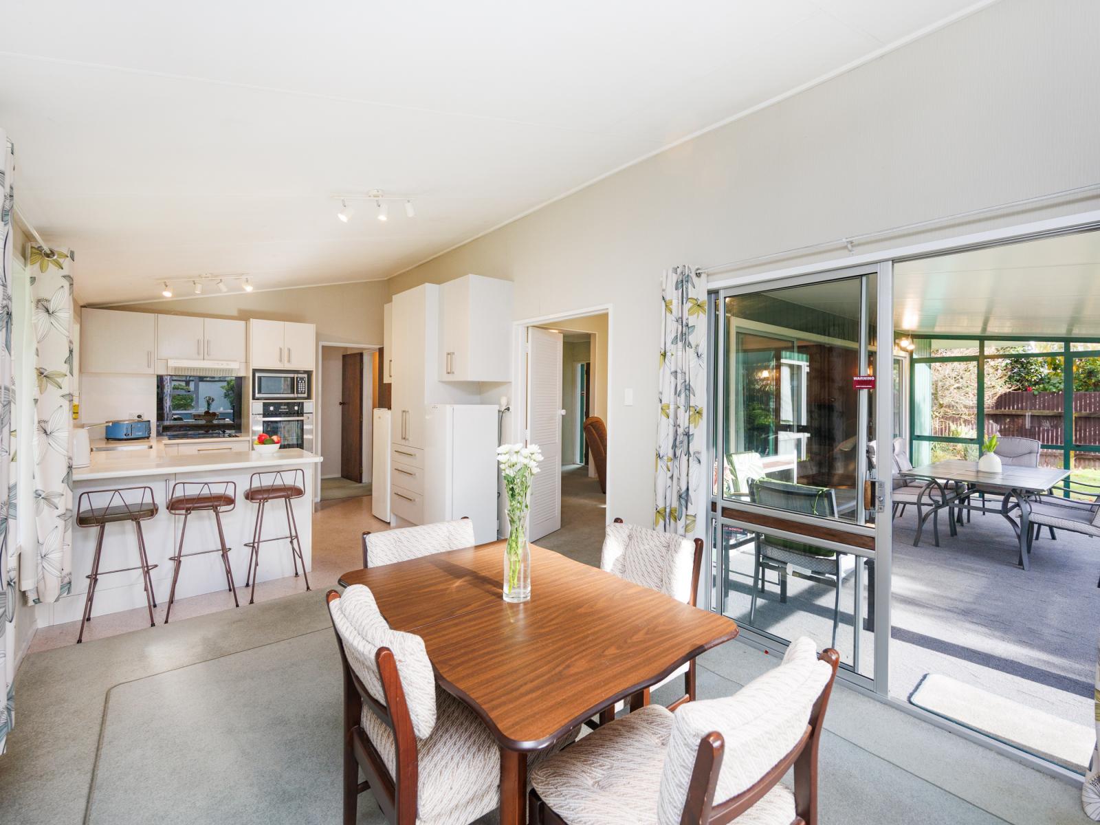 93 Manawatu Street, Hokowhitu