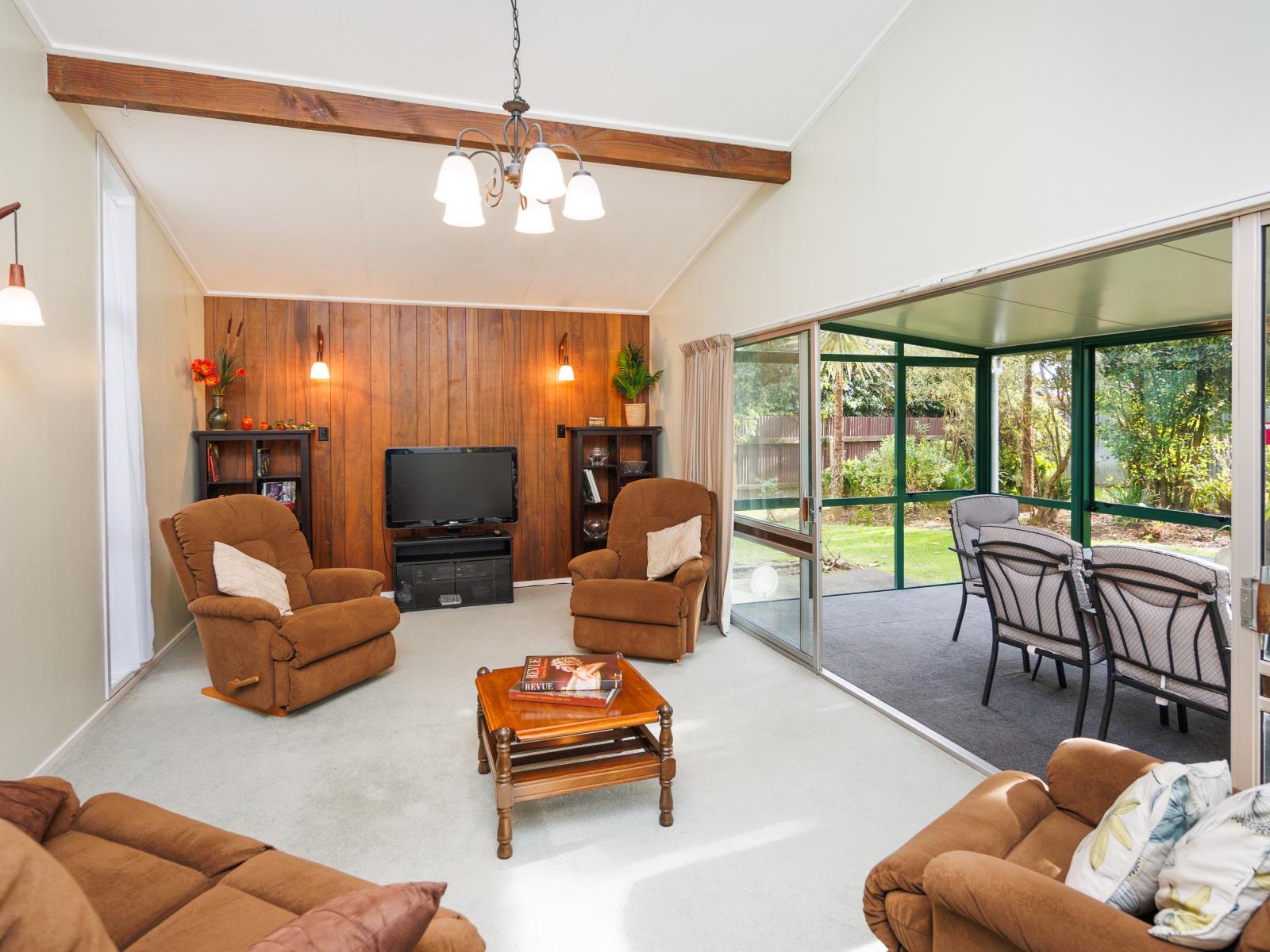 93 Manawatu Street, Hokowhitu