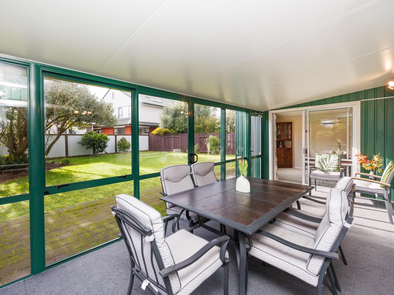 93 Manawatu Street, Hokowhitu