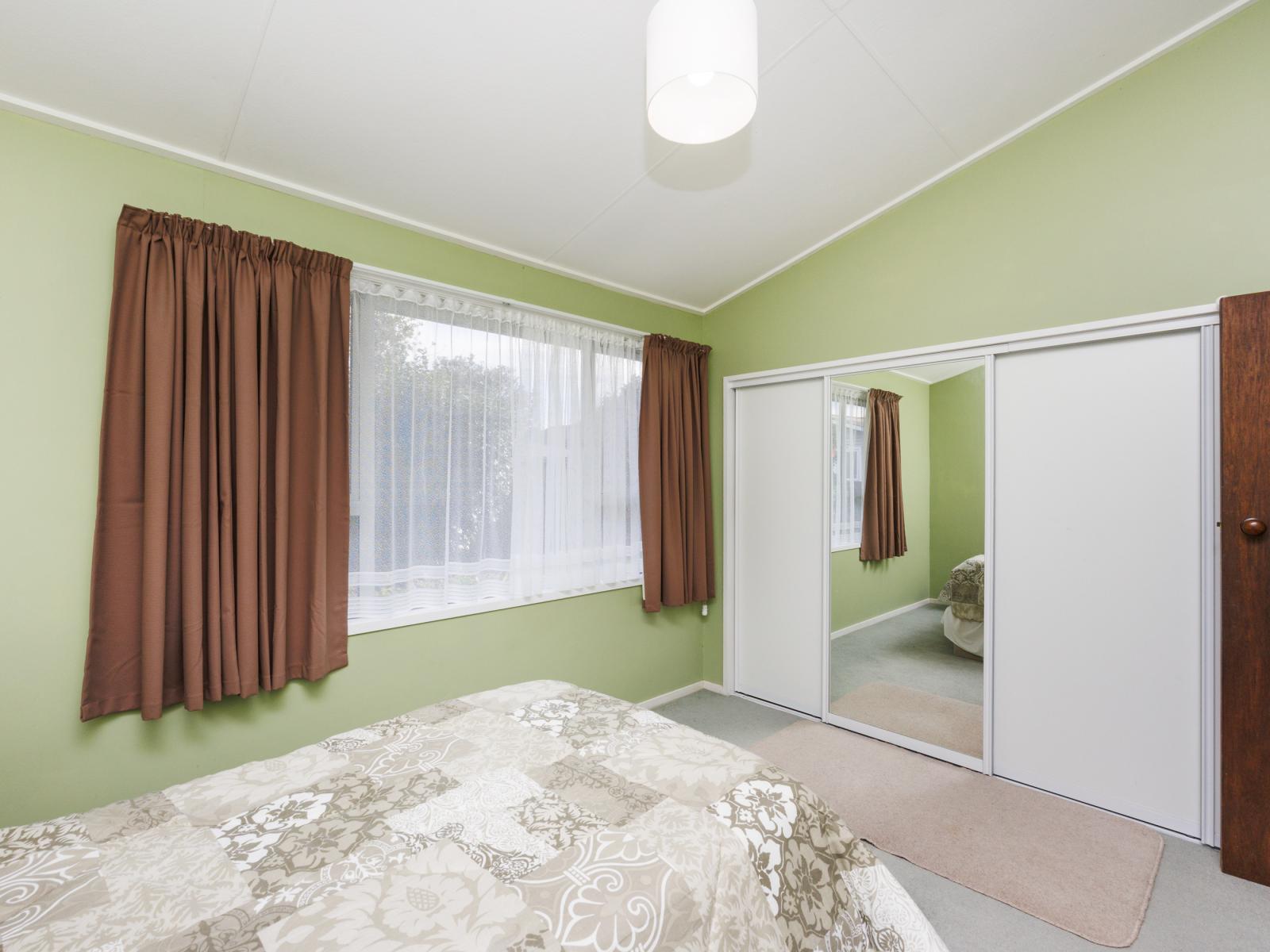 93 Manawatu Street, Hokowhitu