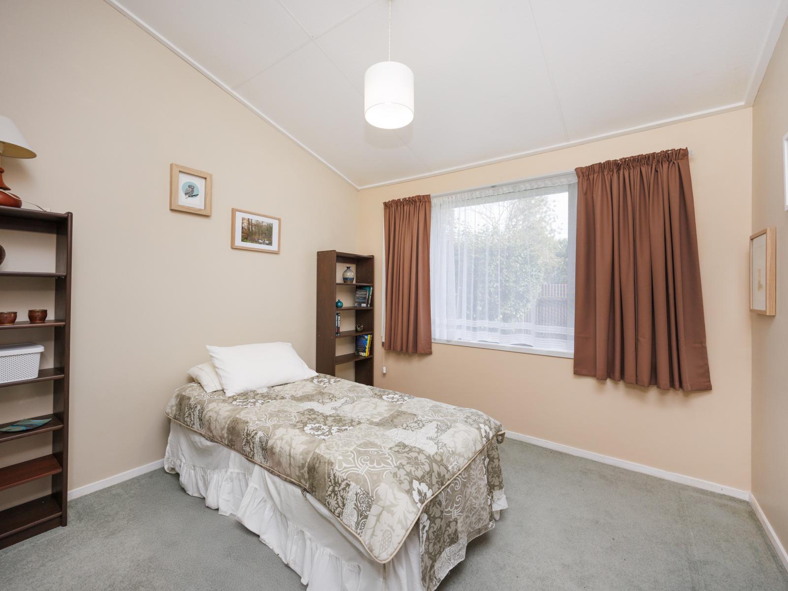 93 Manawatu Street, Hokowhitu