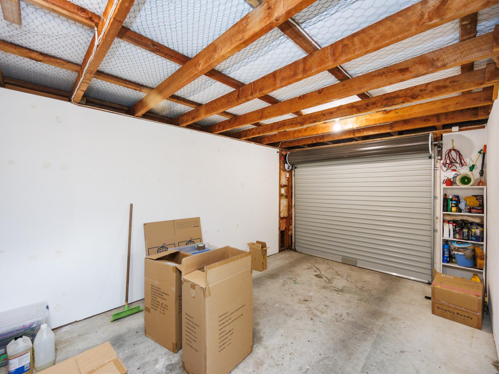 93 Manawatu Street, Hokowhitu