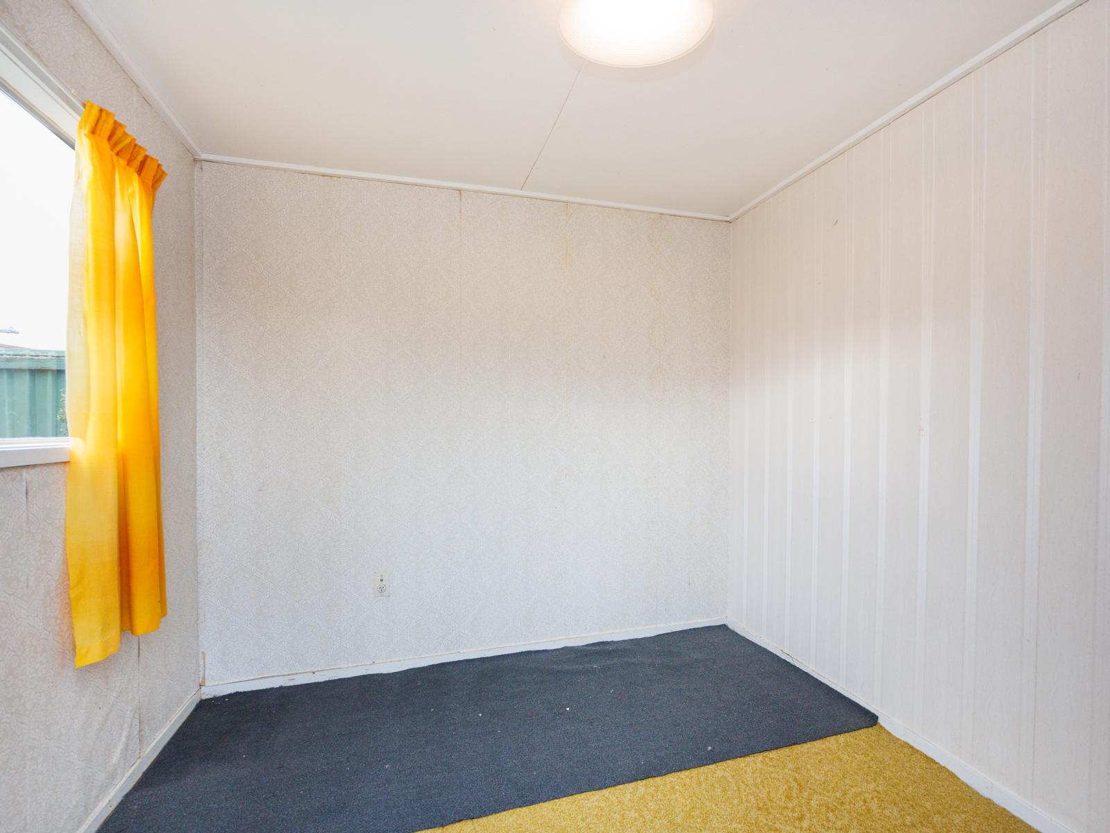 93 Manawatu Street, Hokowhitu
