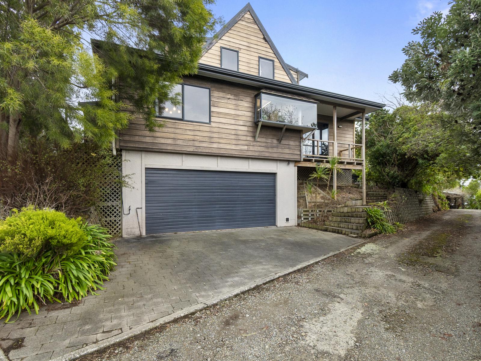 20 Springdale Grove, Fitzherbert